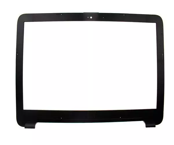 Bezel compatible para port&aacute;til HP 15-AC / 15-AF