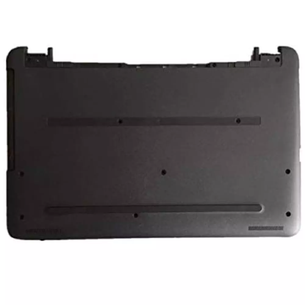 Bottom case compatible para port&aacute;til HP 15-AY / 15-BA 854999-001