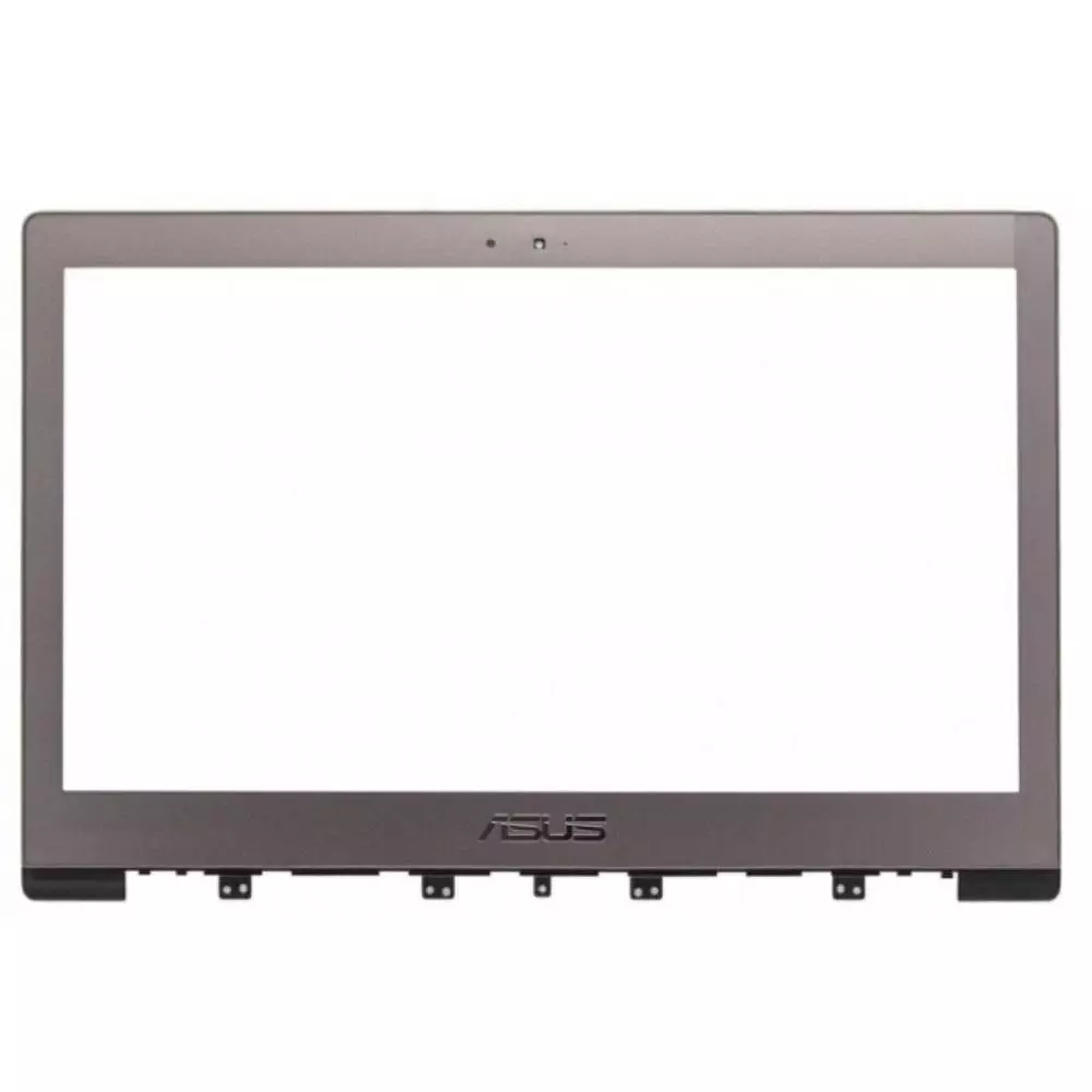 Bezel compatible para port&aacute;til ASUS UX303UA