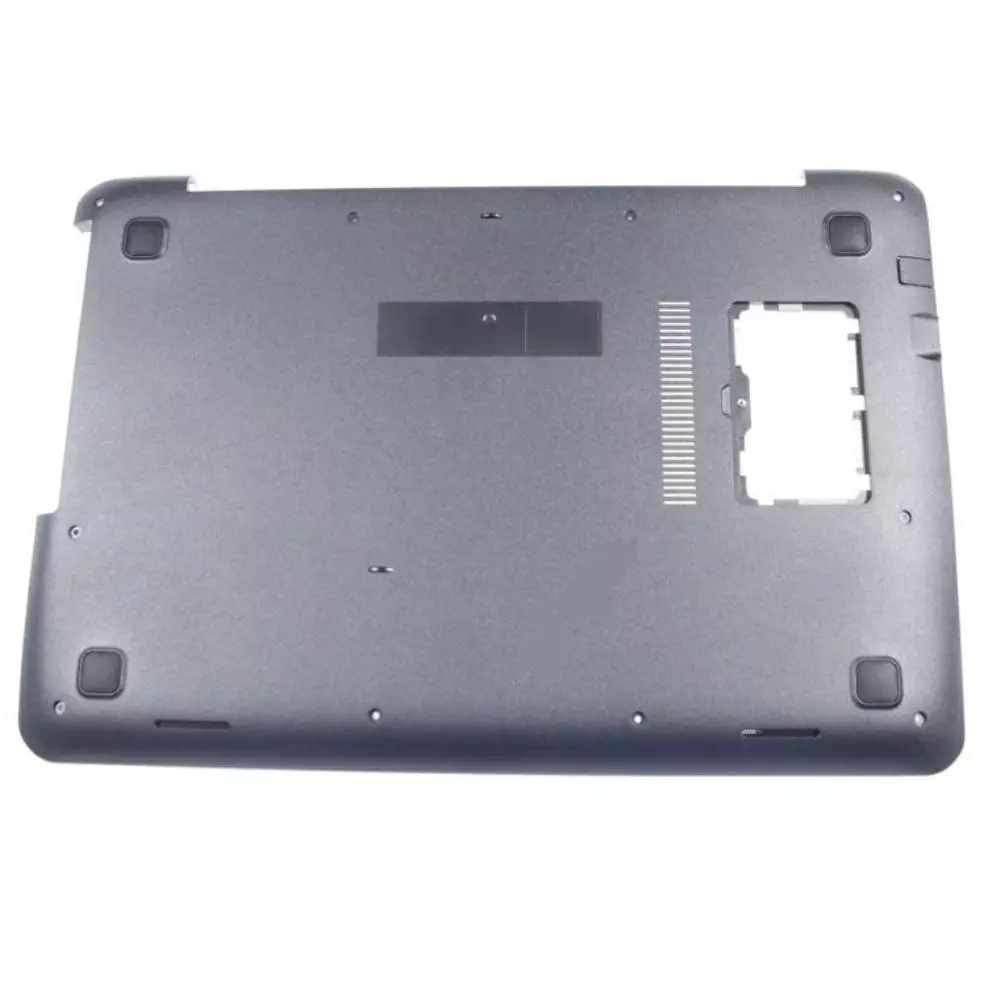 Bottom case compatible para port&aacute;til ASUS X555LD 90NB0628-R7D000