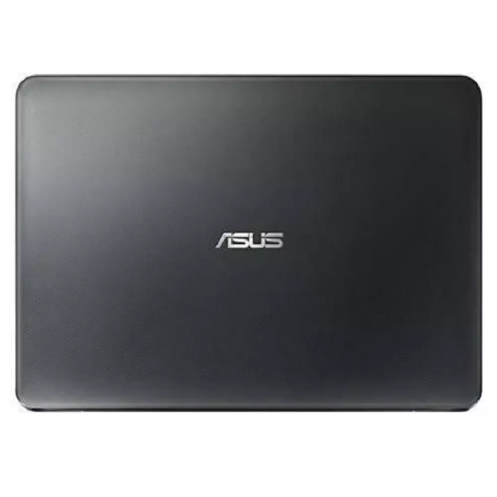 LCD Cover compatible para port&aacute;til ASUS X555LA / F554LA Negro