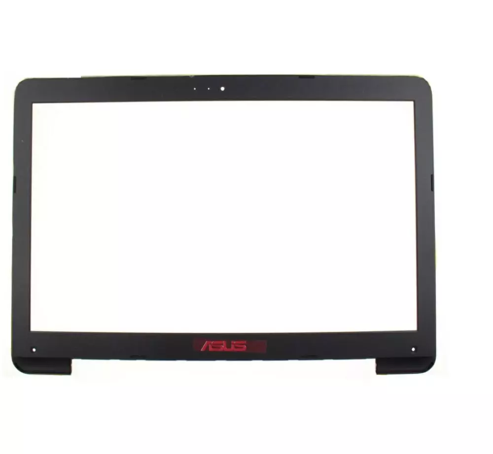 Bezel compatible para port&aacute;til ASUS X555LD V1