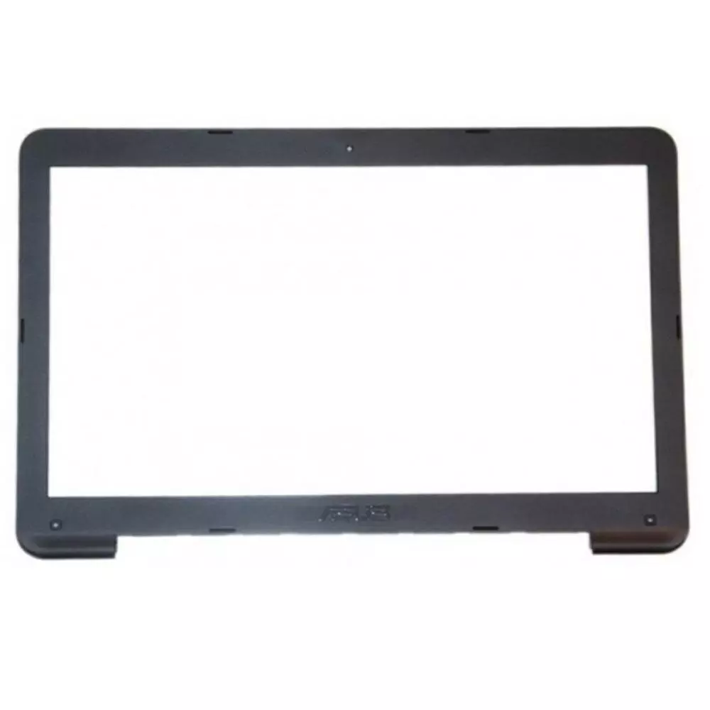 Bezel compatible para port&aacute;til ASUS X555LD V2
