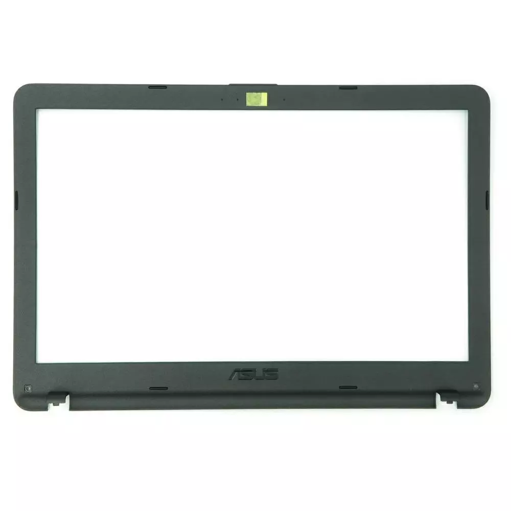 Bezel compatible para port&aacute;til ASUS X540SA