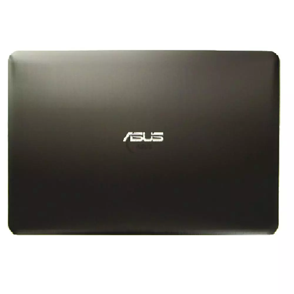 LCD Cover compatible para port&aacute;til ASUS X541UV / F541UV Marr&oacute;n chocolate