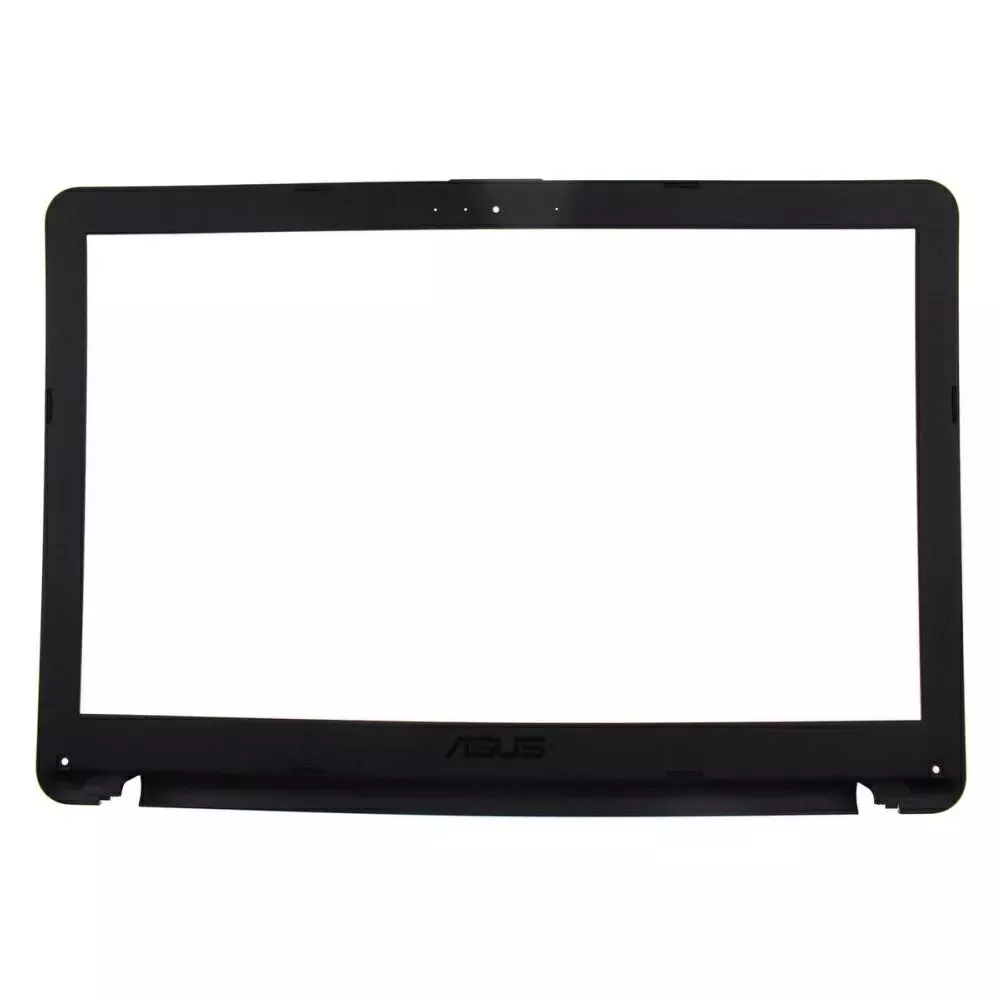 Bezel compatible para port&aacute;til ASUS X541SA / X541UV