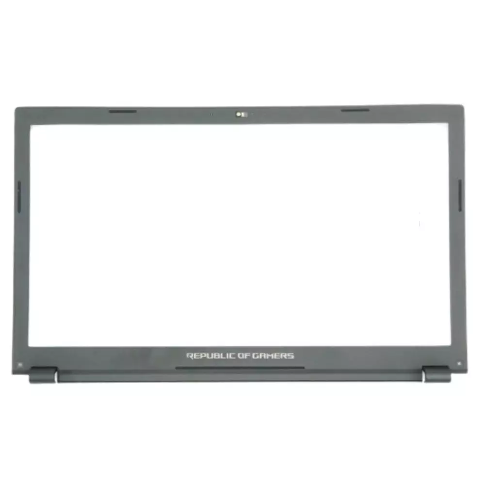 Bezel compatible para port&aacute;til ASUS GL753VD / GL753VE