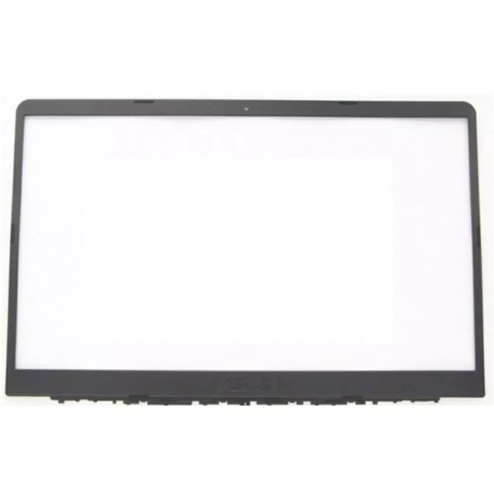 Bezel compatible para port&aacute;til ASUS X510UA