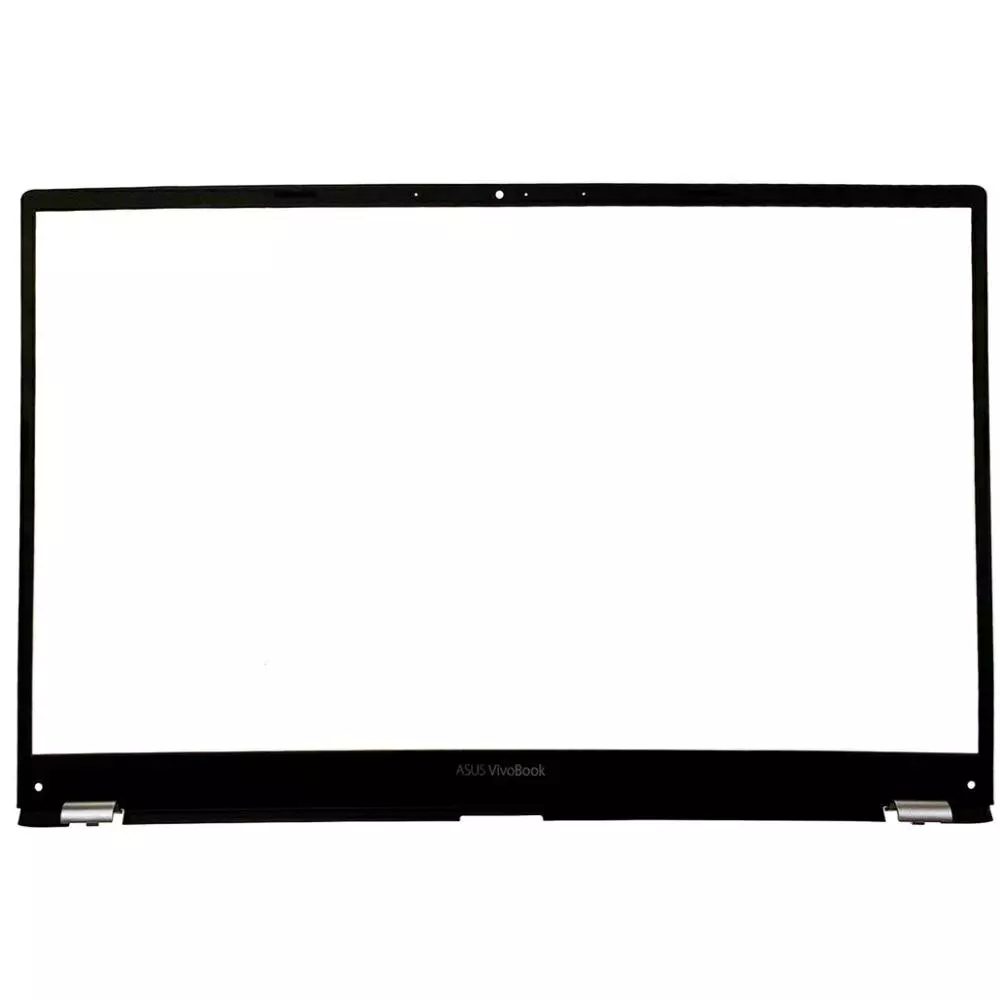 Bezel compatible para port&aacute;til ASUS X512 / A512 V1