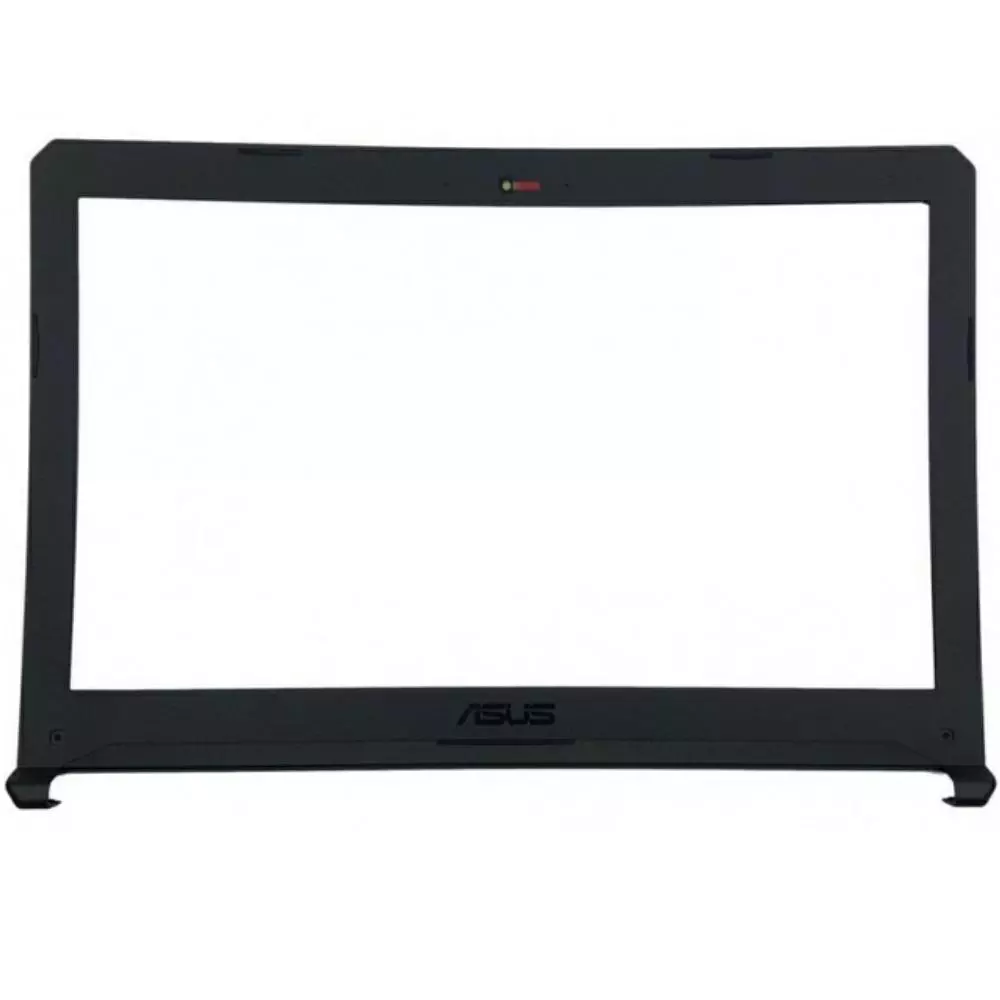 Bezel compatible para port&aacute;til ASUS FX504GE / FX504GM