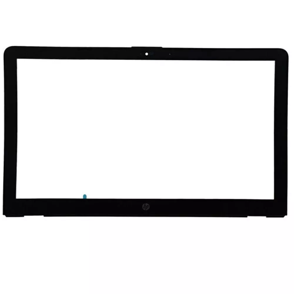 Bezel compatible para port&aacute;til HP 15-BS / 15-BW