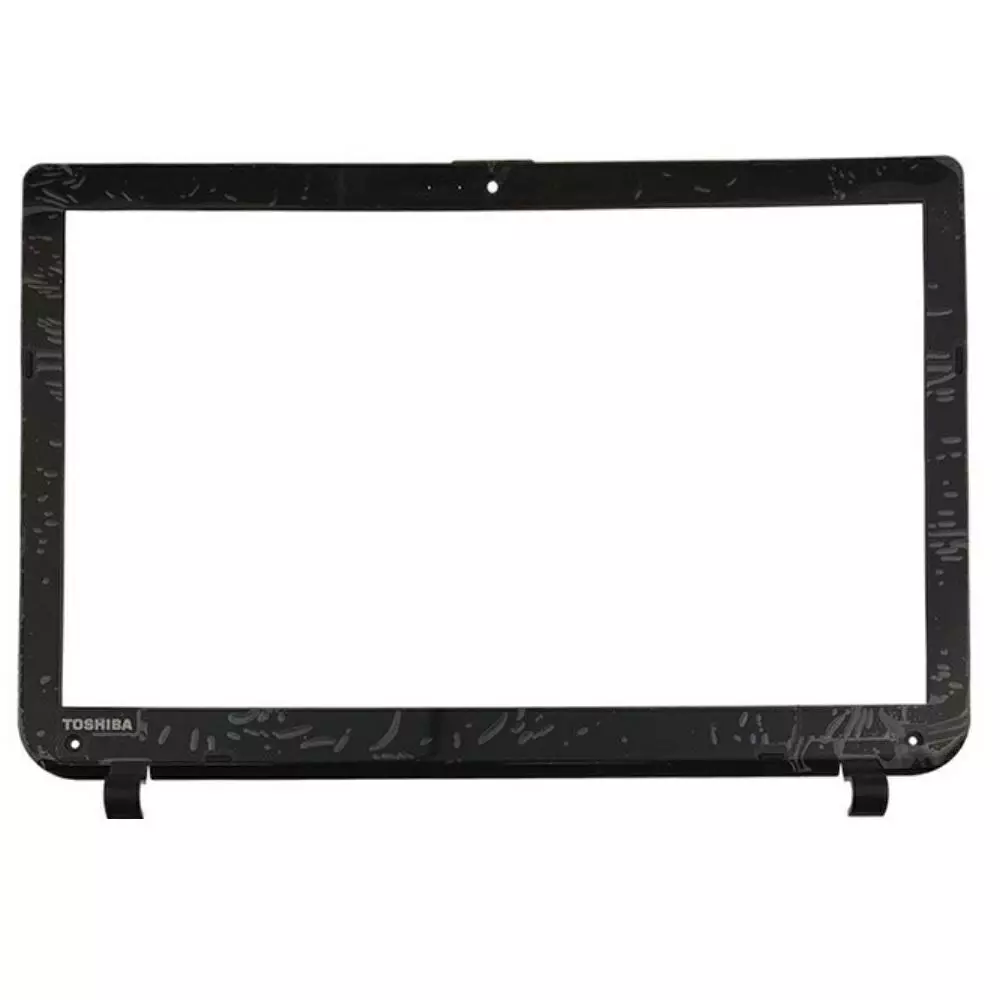Bezel compatible para port&aacute;til TOSHIBA L50-A / L50-B