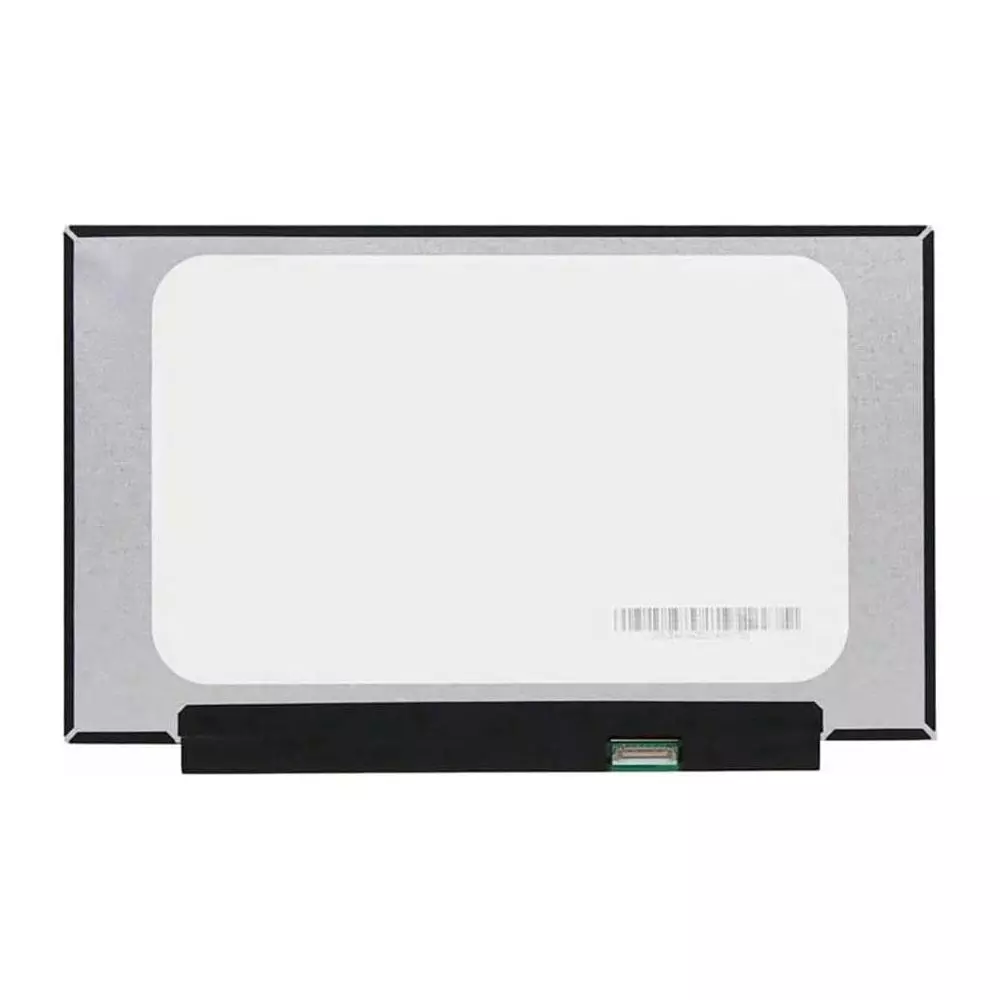 Pantalla para port&aacute;til LED 13.3" Slim 30 pines Full HD Sin Brackets Mate
