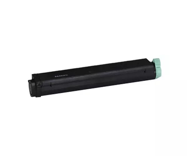 Toner compatible Dayma para OKI B4100 / B4200 / B4250 / B4300 / B4350 / Type 9 3000 pag.