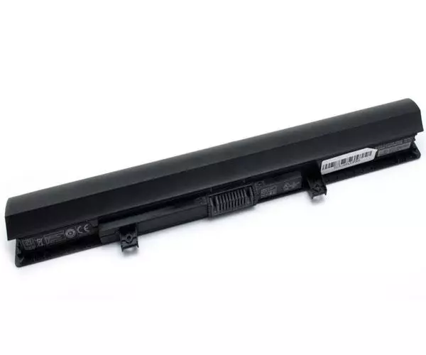 Bater&iacute;a compatible para port&aacute;til TOSHIBA PA5185U-1BRS 14.8v  negra