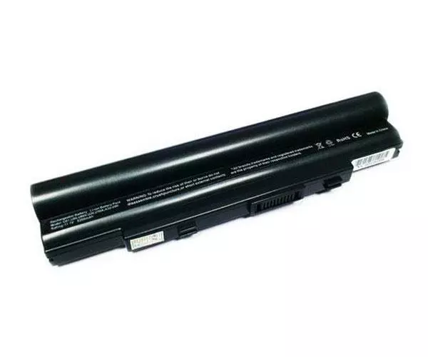 Bater&iacute;a compatible para port&aacute;til ASUS u20 / u30 / u50 / u80 / a32-u20 / 11.1v