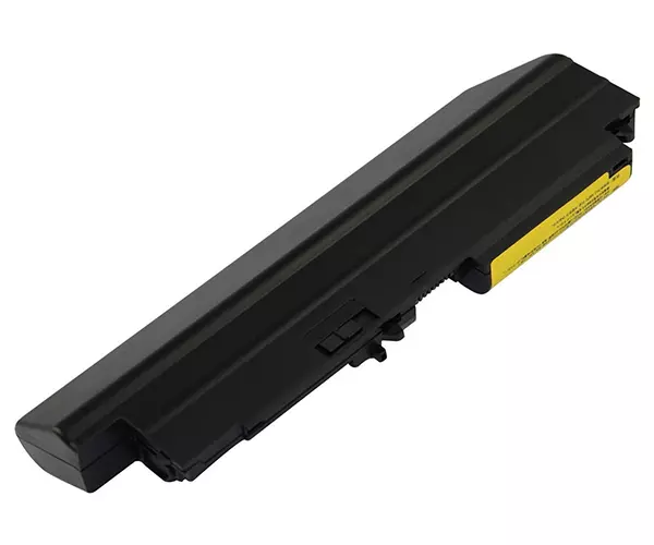 Bater&iacute;a compatible para port&aacute;til LENOVO T61 14.4V