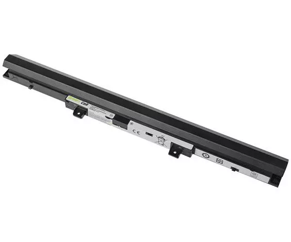 Bater&iacute;a compatible para port&aacute;til LENOVO L15S4A02 14.4V 2200mah