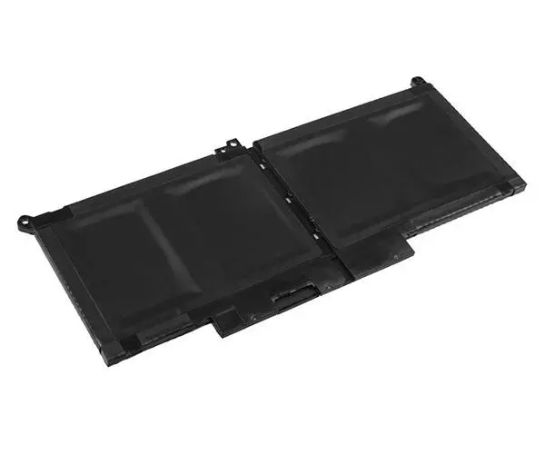 Bater&iacute;a compatible para port&aacute;til DELL Latitude 7280 / 7290 / 7380 / F3ygt / 7.6V / 7.200 Mah