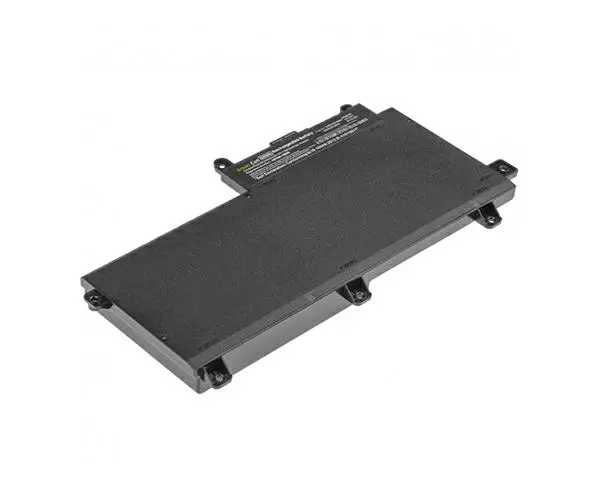 Bater&iacute;a compatible para port&aacute;til HP CI03XL 11.4V 4210mah