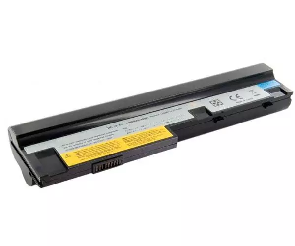 Bater&iacute;a compatible para port&aacute;til LENOVO IdeaPad  s100 / s205 / u160 / s10-3