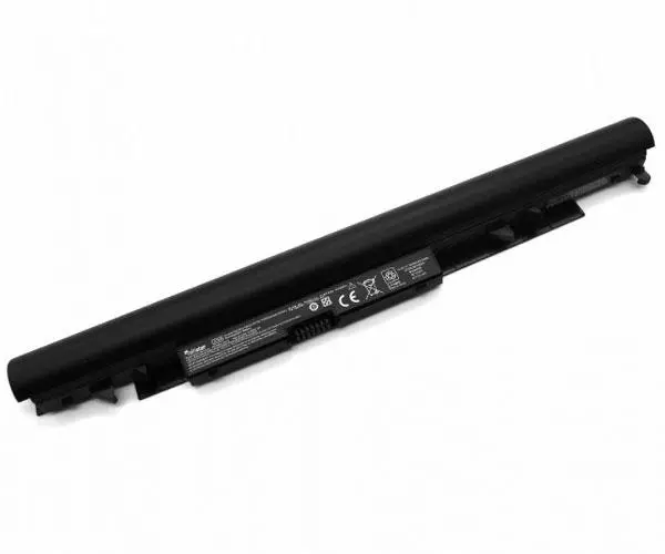 Bater&iacute;a compatible para port&aacute;til HP JC03 11.1V 2200 mAh