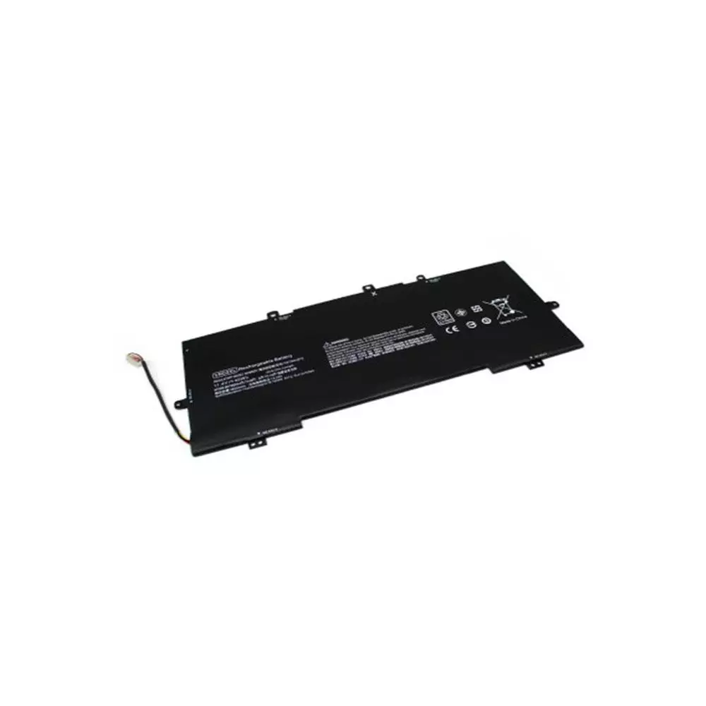 Bater&iacute;a compatible para port&aacute;til HP VR03XL 11.4V 3500MAH