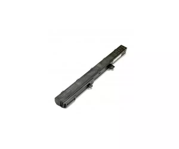 Bater&iacute;a compatible para port&aacute;til ASUS ASX551L7 14.4V 2200mAh