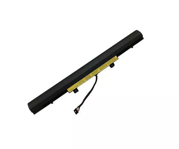 Bater&iacute;a compatible para port&aacute;til LENOVO Ideapad 110-15isk / 310-14ast / 320-15ast / 14.4v / 4.050mah