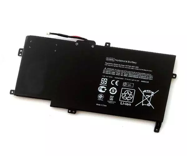 Bater&iacute;a compatible para port&aacute;til HP EG04XL