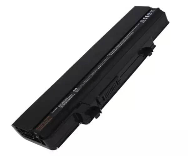 Bater&iacute;a para port&aacute;til  Dell Inspiron 1320