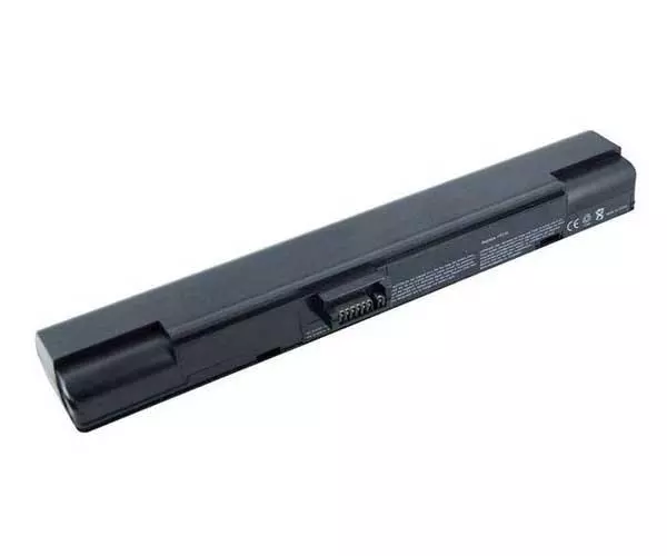 Bater&iacute;a compatible para port&aacute;til DELL Inspiron 700m