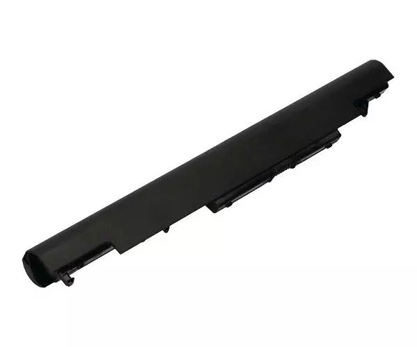 Bater&iacute;a compatible para port&aacute;til HP JC04 14.8V 2200MAH 2-POWER