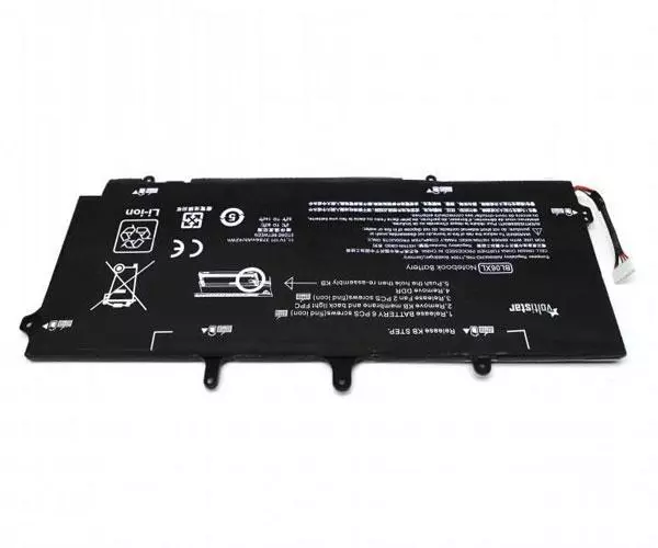 Bater&iacute;a compatible para port&aacute;til HP BL06XL