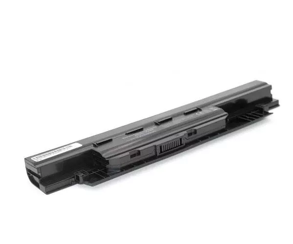 Bater&iacute;a compatible para port&aacute;til ASUS A32N1331 / A41N1421