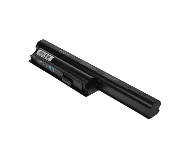 Bater&iacute;a compatible para port&aacute;til SONY VGP-BPS26a / VGP-BPL26 / 10.8v / 4400mAh / 49Wh