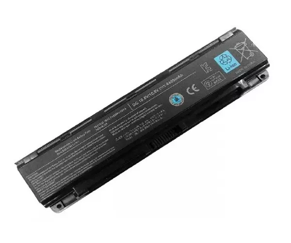 Bater&iacute;a compatible para port&aacute;til TOSHIBA PA5024U-1BRS