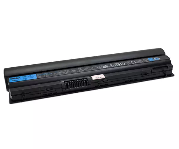 Bater&iacute;a compatible para port&aacute;til DELL latitude e6320 / e6330 / e6430s / 11.1v