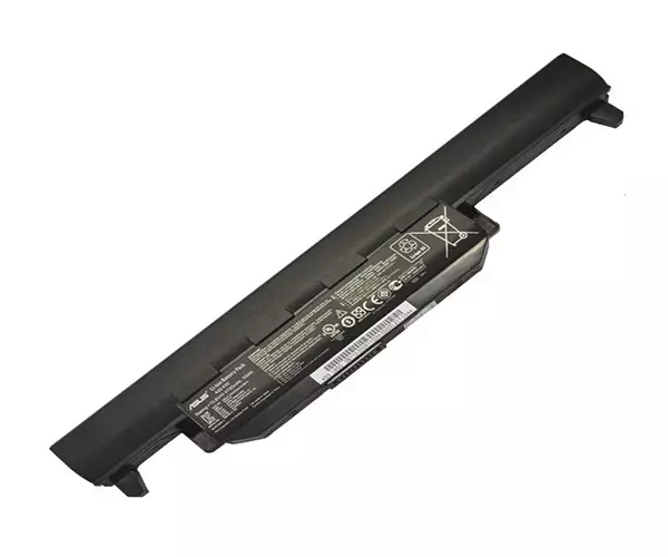 Bater&iacute;a compatible para port&aacute;til ASUS A32-K55 10.8v 4400mah