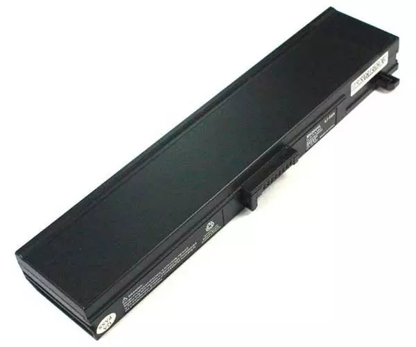 Bater&iacute;a compatible para port&aacute;til HP Compaq presario b1000 / b3800 / nx7100