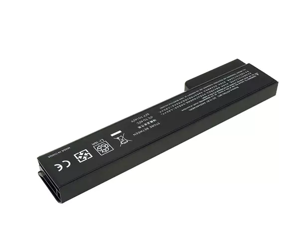 Bater&iacute;a compatible para port&aacute;til HP Elitebook 8460p - 8470p / Probook 6360b / 11.1v