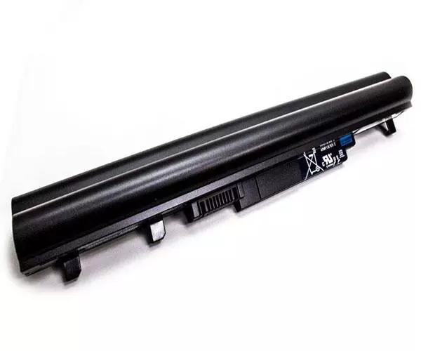 Bater&iacute;a compatible para port&aacute;til ACER travelmate 8481 / Aspire 3935 / as09b58