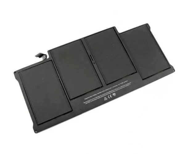 Bater&iacute;a compatible para port&aacute;til APPLE MacBook air 13  a1369 / a1405