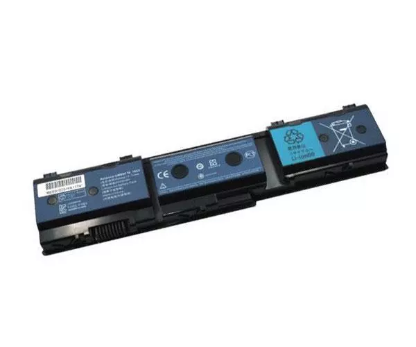 Bater&iacute;a compatible para port&aacute;til ACER Aspire timeline as1820 / as1825 series 11.1v