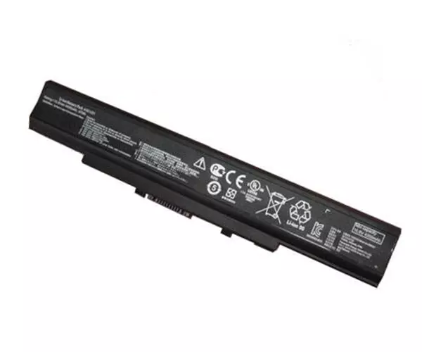 Bater&iacute;a compatible para port&aacute;til ASUS A32-U31 10.8V