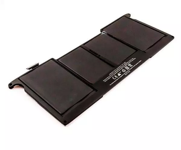 Bater&iacute;a compatible para port&aacute;til APPLE A1370 7.3v 5200 mAh