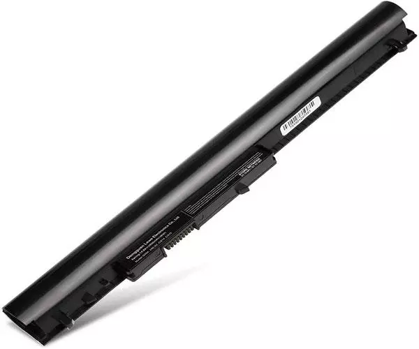 Bater&iacute;a compatible para port&aacute;til HP OA04 11.1v 2200mah