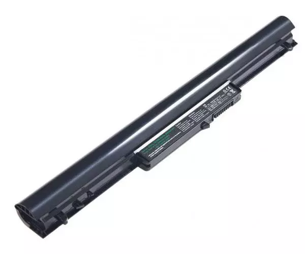Bater&iacute;a compatible para port&aacute;til HP VK04 14.4V