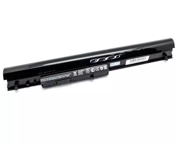Bater&iacute;a compatible para port&aacute;til HP CQ14/ cq15/ 240 g2 series 2200 mah 14.8v / hstnn-lb5y