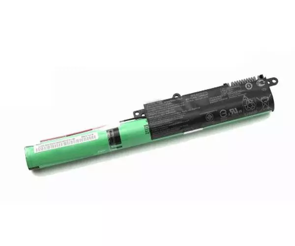 Bater&iacute;a compatible para port&aacute;til ASUS x540 / x540s / x540l / 11.25v / 2200mAh  a31n1519